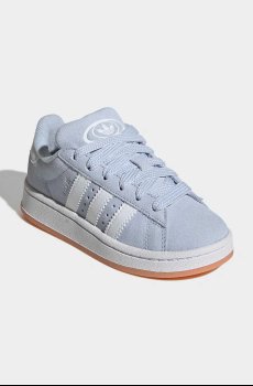 Детские кроссовки adidas Originals CAMPUS 00s