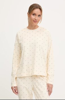 Пижама United Colors of Benetton