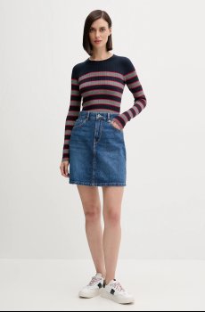 Свитер Pepe Jeans