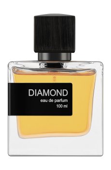 Extract Diamond Парфюмированная вода женская, 100 мл