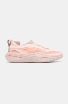 Обувь для тренинга adidas by Stella McCartney Sportswear Low Ground