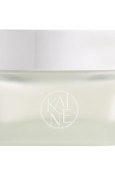 Омолаживающий крем для лица Kaine Vegan Collagen Youth Cream с веганским коллагеном, 50 мл