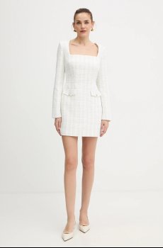 Платье Guess SANDRA