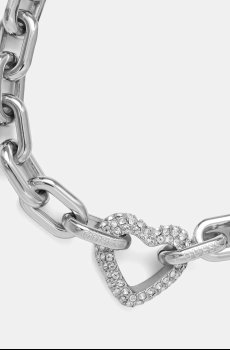 Браслет Guess BELOVED