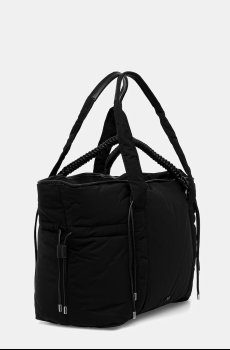 Сумочка Marella