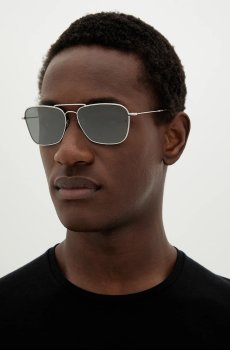 Солнцезащитные очки Ray-Ban CARAVAN REVERSE