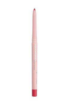 Механический карандаш для губ Impala Oryx Hot-Climate Lip Liner 227 Crimson Strawberry, 0.35 г