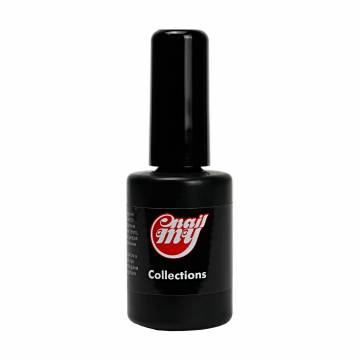 Топ для гель-лака My Nail 2 Top 2 без липкого слоя, 10 мл Топ для гель-лака My Nail 2 Top 2 без липкого слоя, 10 мл