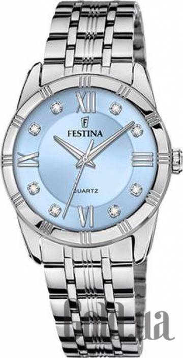Женские часы Festina Женские часы Festina