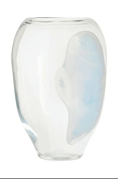 Декоративная ваза OYOY Jali L