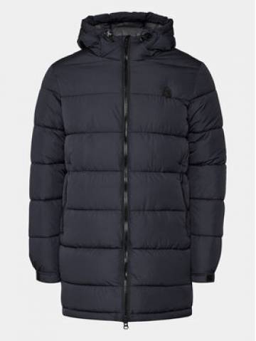 Invicta Пуховик 4432609/U Cиній Regular Fit Invicta Пуховик 4432609/U Cиній Regular Fit