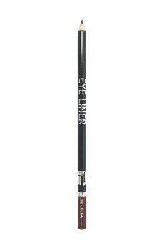 Карандаш для глаз Jovial Luxe Eye Liner 206 Cocoa, 2 г