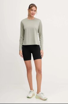 Лонгслив для тренировок Hummel