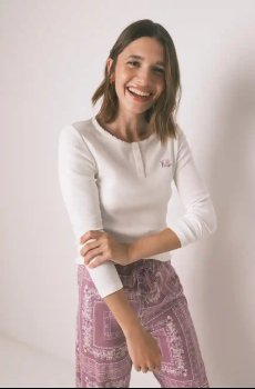 Пижама womensecret