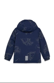 Детская куртка Lego LWJAD 602