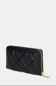 Кошелек Love Moschino