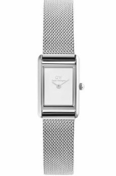 Часы Daniel Wellington