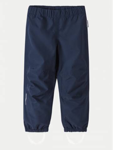 Reima Штани outdoor Kaura 5100148B Cиній Regular Fit Reima Штани outdoor Kaura 5100148B Cиній Regular Fit