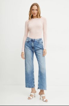 Свитер Guess KYLA