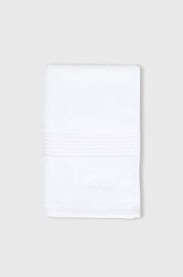 Хлопковое полотенце BOSS 40 x 60 cm Хлопковое полотенце BOSS 40 x 60 cm