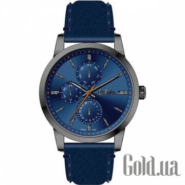 Дизайнерские часы Lee Cooper Дизайнерские часы Lee Cooper