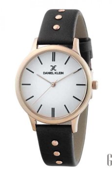 Часы Daniel Klein