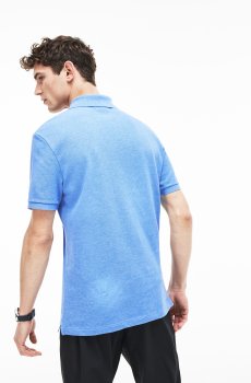 Lacoste поло чоловіче