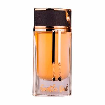 Maison Asrar Gentle Oud Парфюмированная вода унисекс, 80 мл Maison Asrar Gentle Oud Парфюмированная вода унисекс, 80 мл
