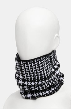 Снуд Newland NECKWARMER