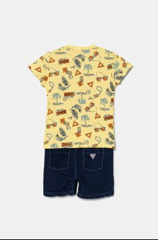 Комплект для младенцев Guess