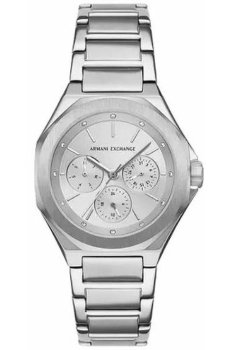 Часы Armani Exchange