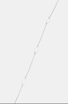 Цепочка EDBLAD Perla