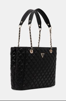 Сумочка Guess GIULLY