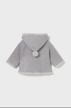 Куртка для младенцев Mayoral Newborn