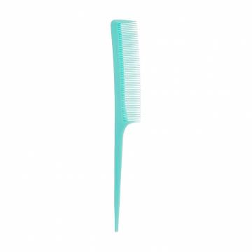 Гребешок для волос SPL Hair Combs 1314 Гребешок для волос SPL Hair Combs 1314