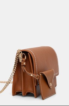 Сумочка Liu Jo