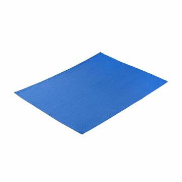 Кухонное полотенце вафельное Home Line синее, 45*60 см (183088) Кухонное полотенце вафельное Home Line синее, 45*60 см (183088)
