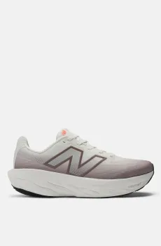 Мужские серые кроссовки Fresh Foam X 1080v14 Серый 12 New Balance M108014F