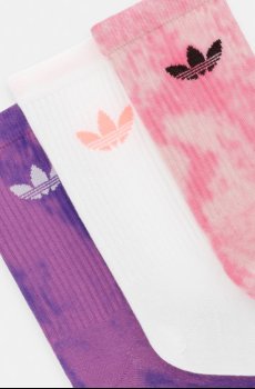 Носки adidas Originals 3 шт