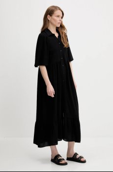 Платье Answear.LAB