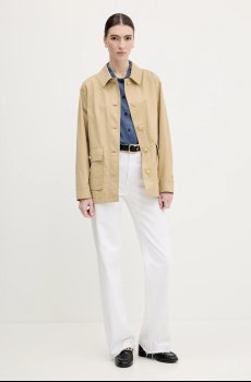 Рубашка United Colors of Benetton