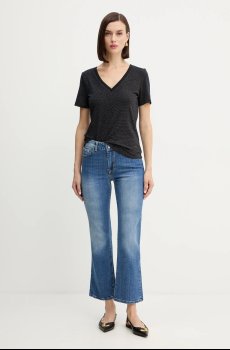 Футболка Morgan