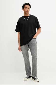 Футболка Hugo Blue Nuwaffle