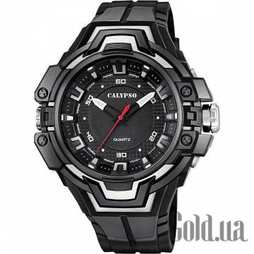 Японские часы Calypso Японские часы Calypso