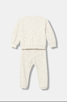 Детский спортивный костюм Jamiks ABELITO