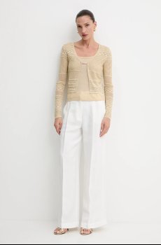 Джемпер Guess NELLIE