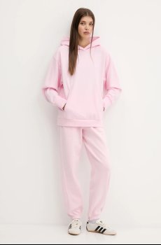 Спортивные штаны adidas All SZN