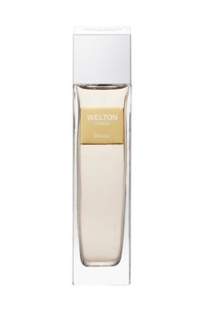 Welton London Sencha Парфюмированная вода унисекс, 100 мл