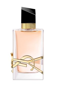 Yves Saint Laurent Libre Туалетная вода женская, 50 мл