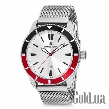 Мужские часы Daniel Klein Мужские часы Daniel Klein